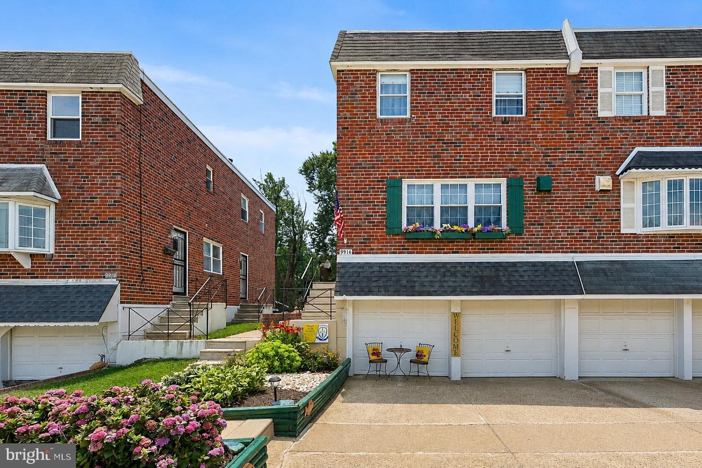 9916 S Canterbury Road photo 22