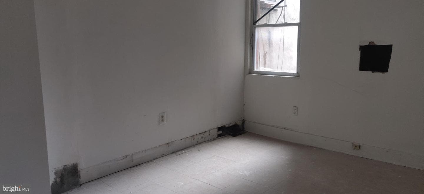 2123 N 22nd Street photo 27