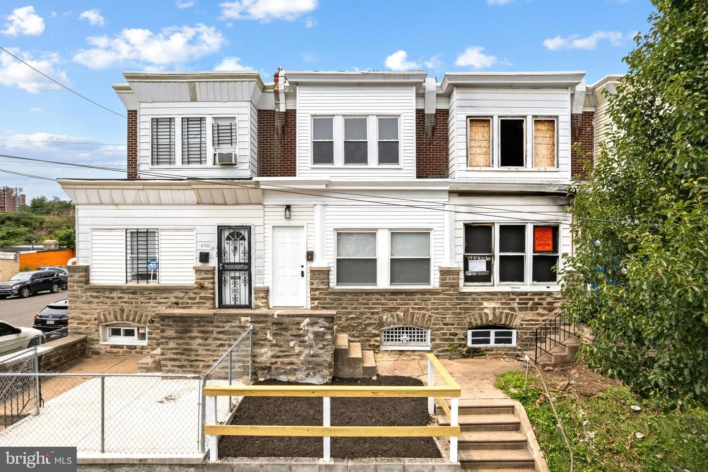 5702 N 7th Street, Philadelphia