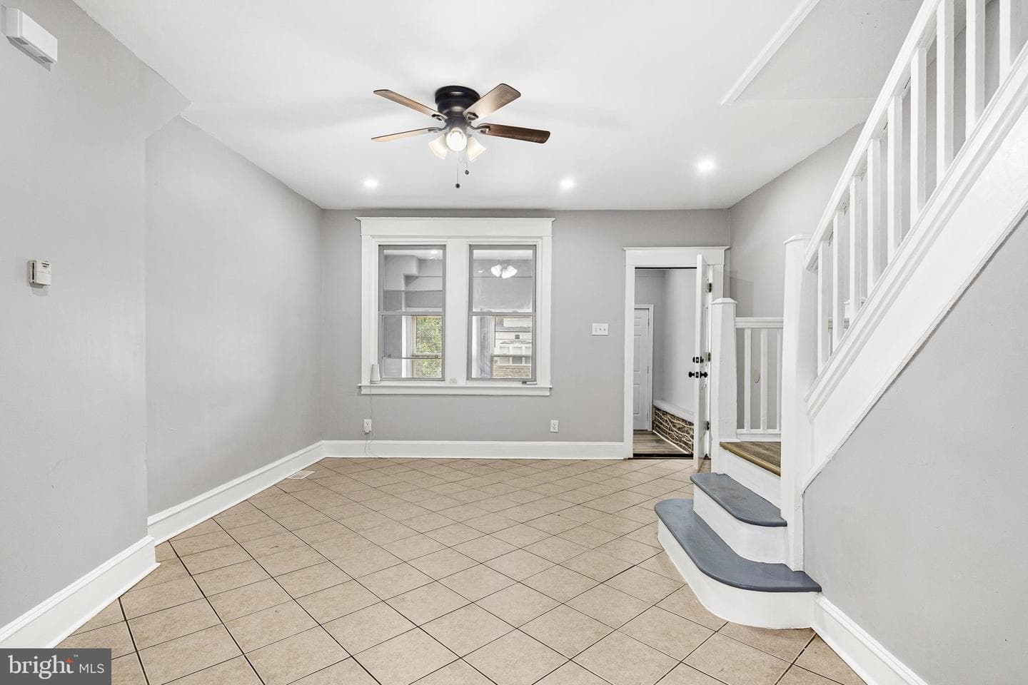 5702 N 7th Street photo 3