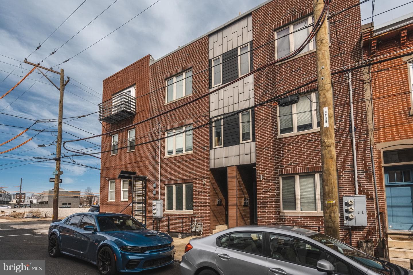 2603 E Hagert Street #a photo 21