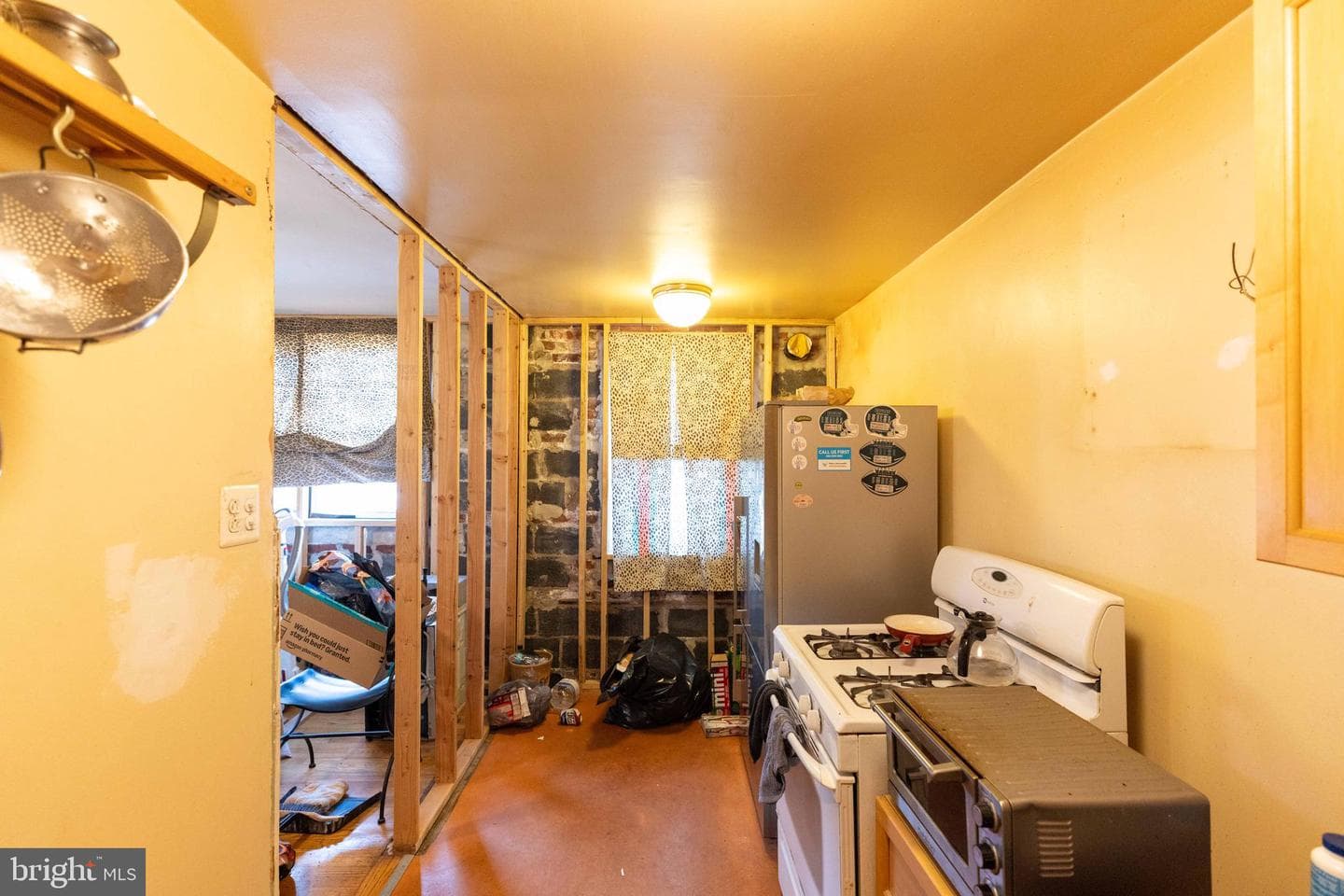 1831 Farrington Road photo 11