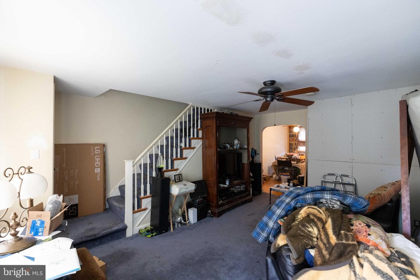 1831 Farrington Road photo 3