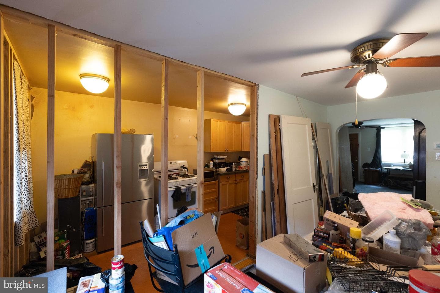 1831 Farrington Road photo 8