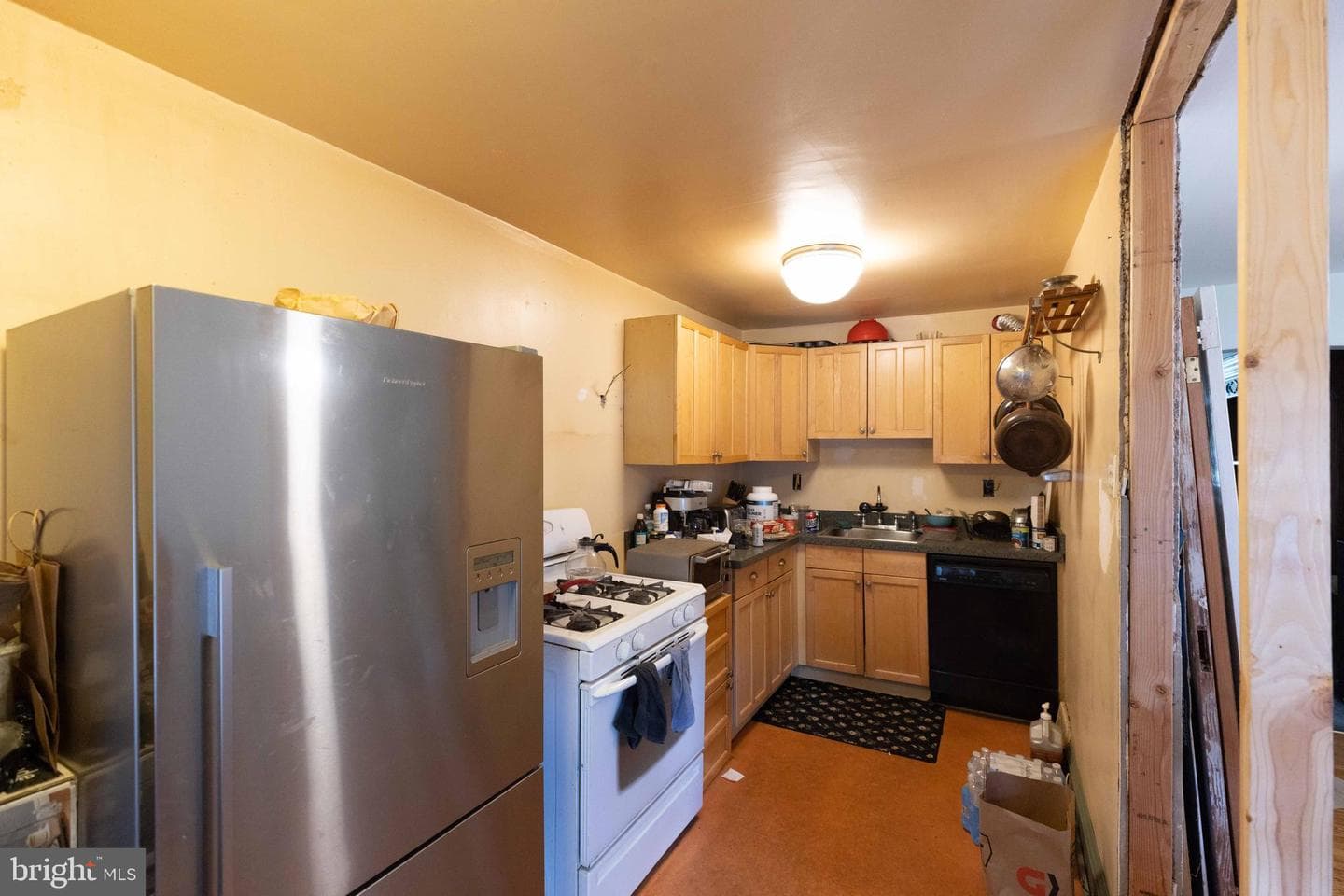 1831 Farrington Road photo 9