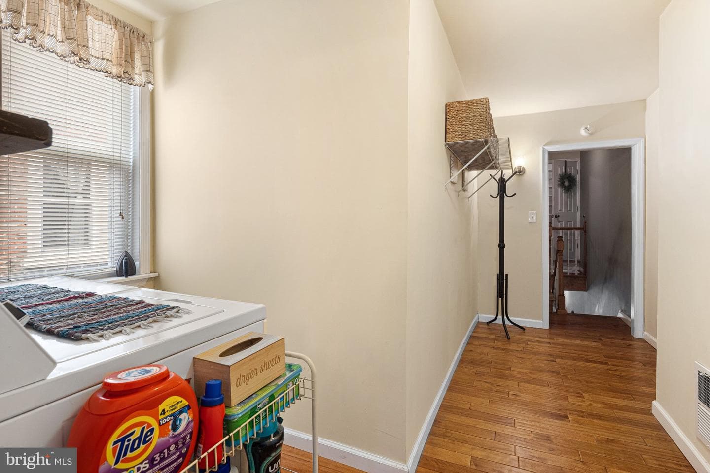 1352 Marlborough Street photo 17