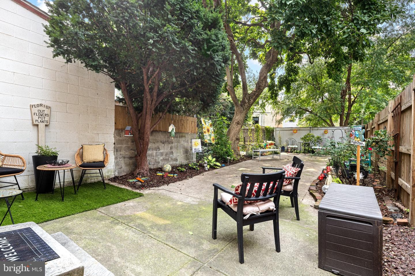 1352 Marlborough Street photo 28