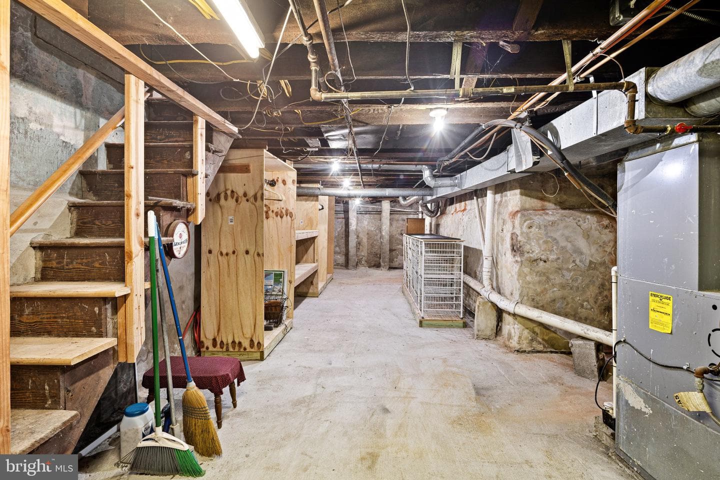 1352 Marlborough Street photo 31