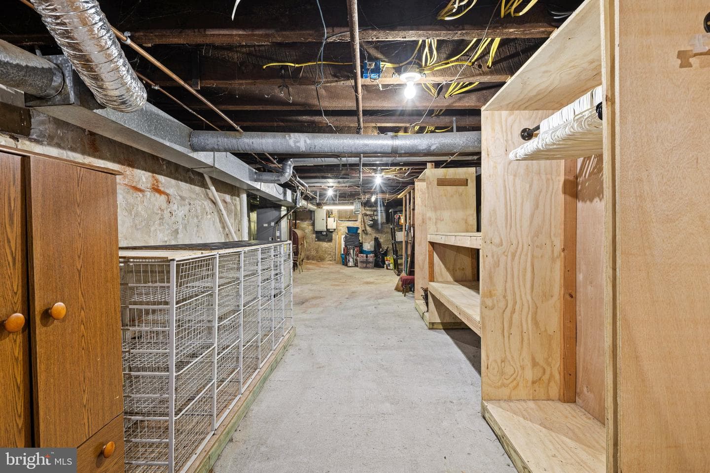 1352 Marlborough Street photo 32