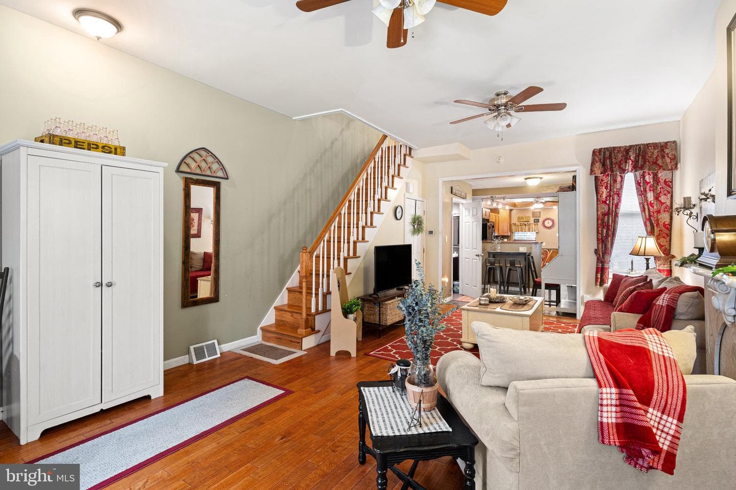 1352 Marlborough Street photo 5