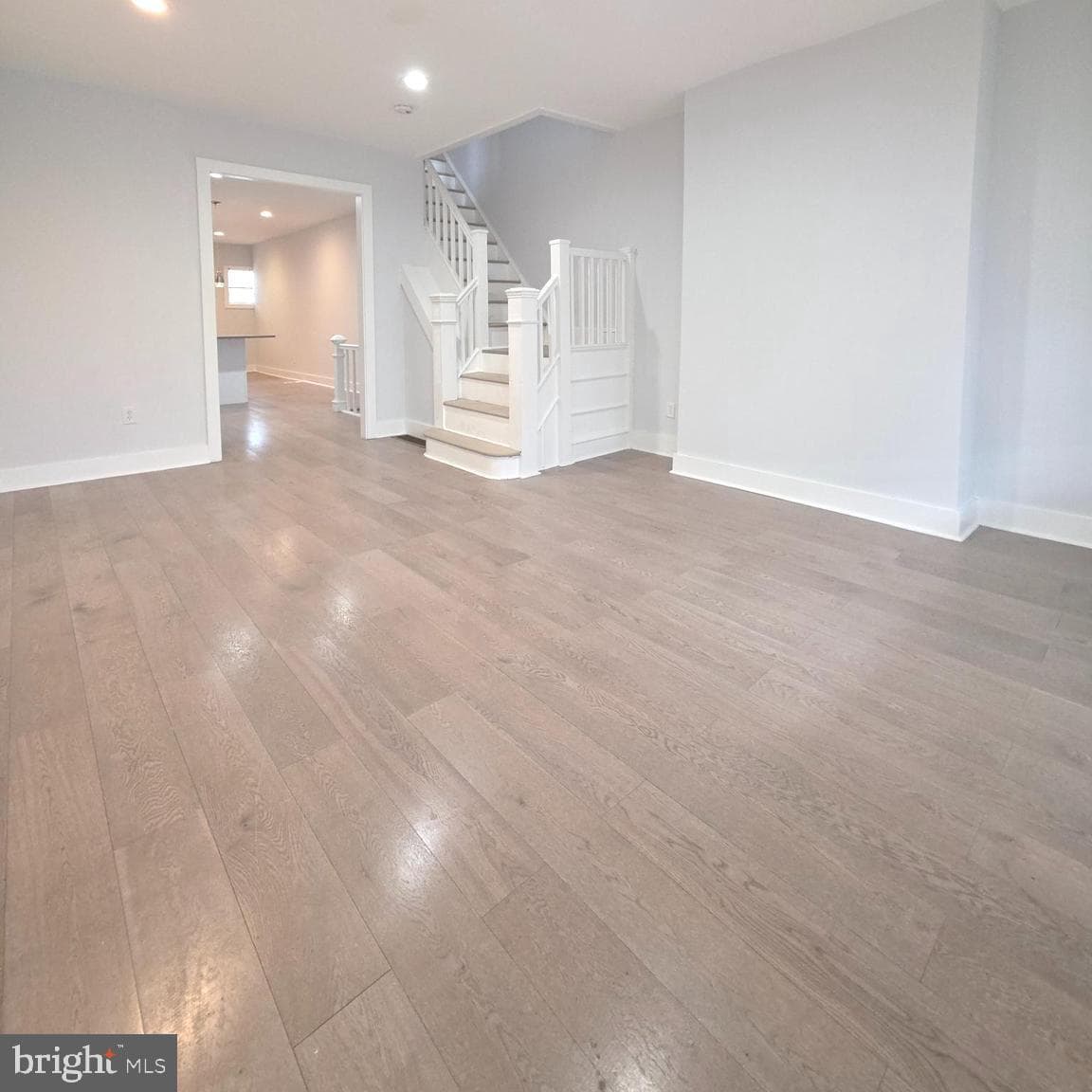 5515 Catharine Street, Philadelphia