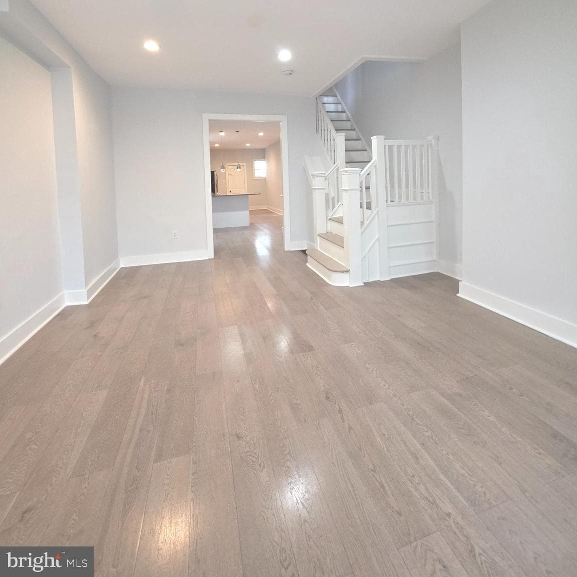 5515 Catharine Street, Philadelphia
