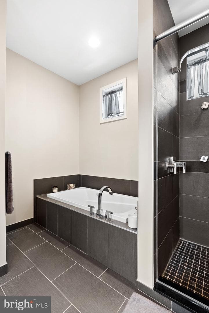 813 N Orianna Street #813a photo 11