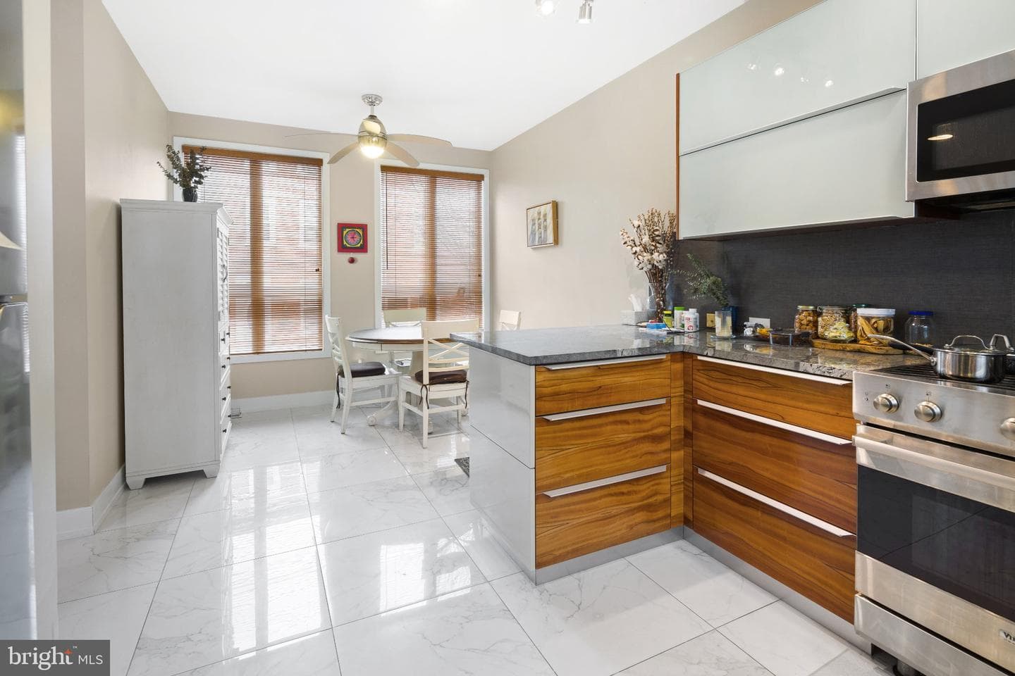 813 N Orianna Street #813a photo 15
