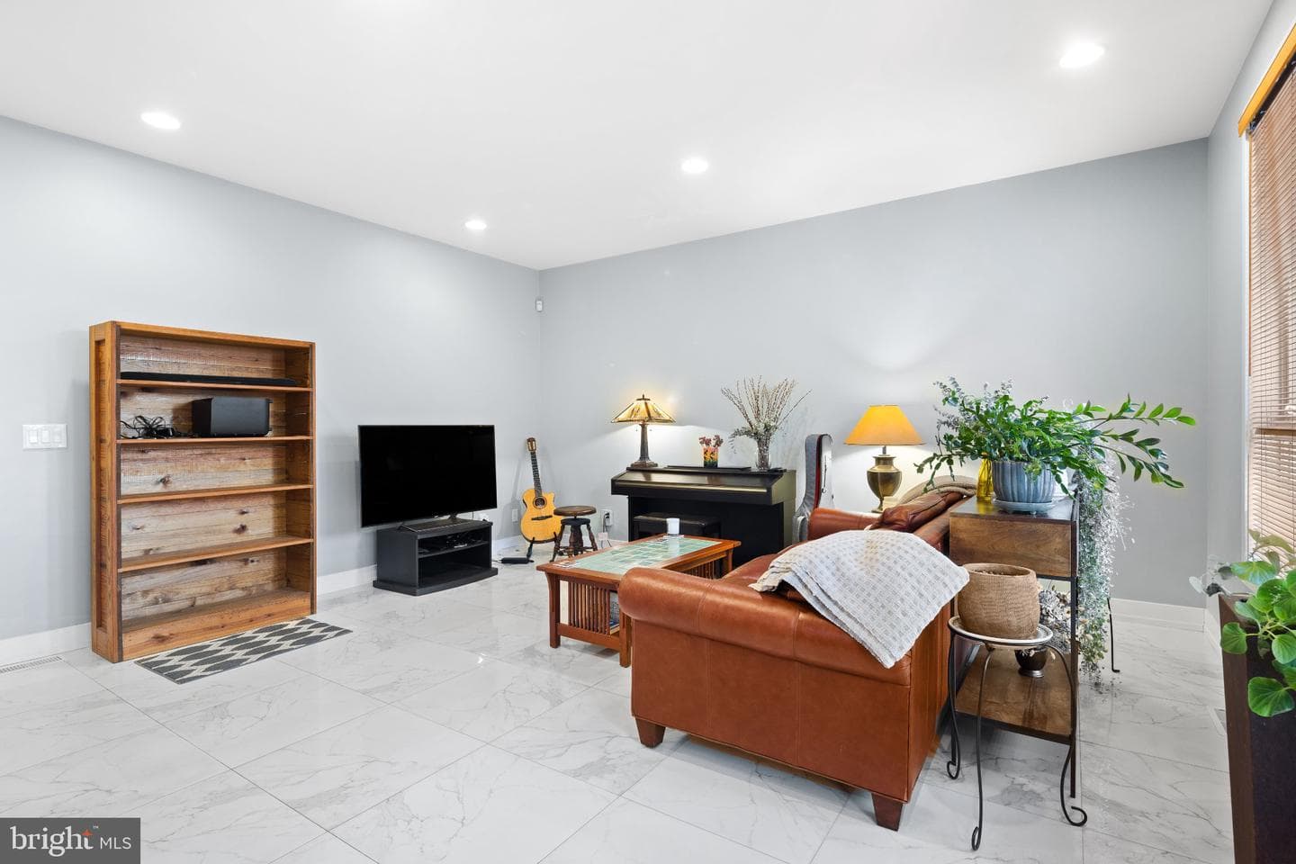 813 N Orianna Street #813a photo 18