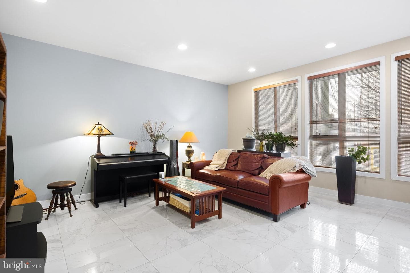 813 N Orianna Street #813a photo 19
