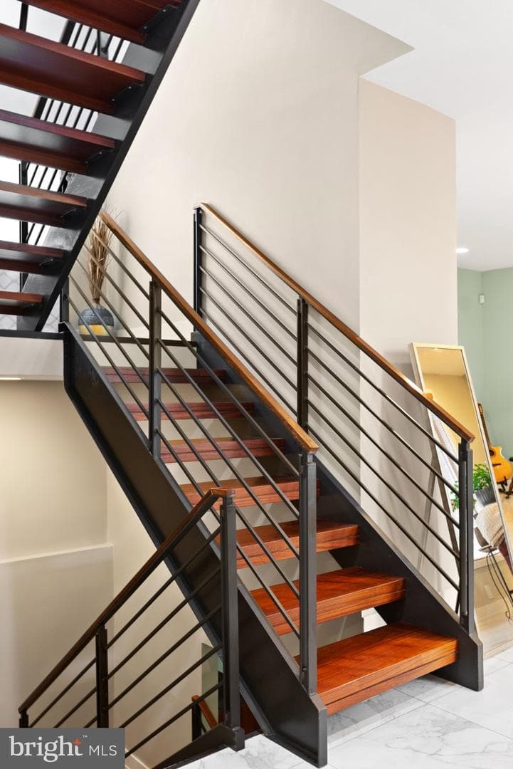 813 N Orianna Street #813a, Philadelphia