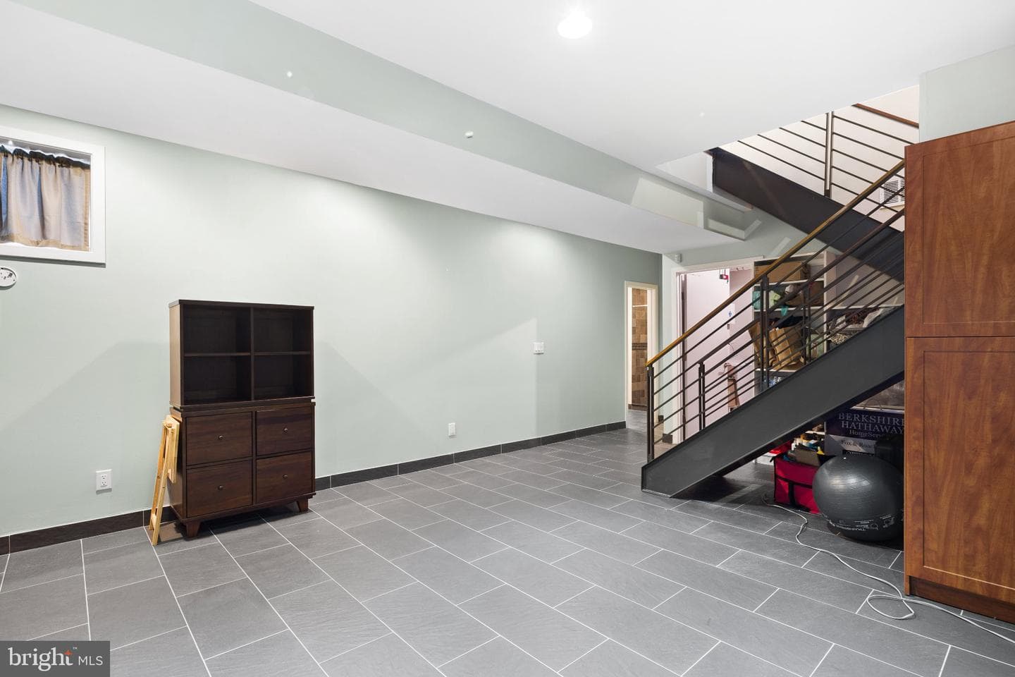 813 N Orianna Street #813a photo 20