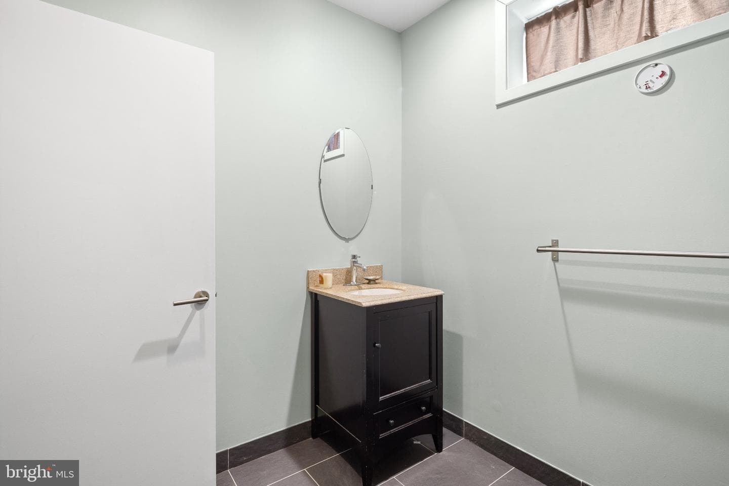 813 N Orianna Street #813a photo 23