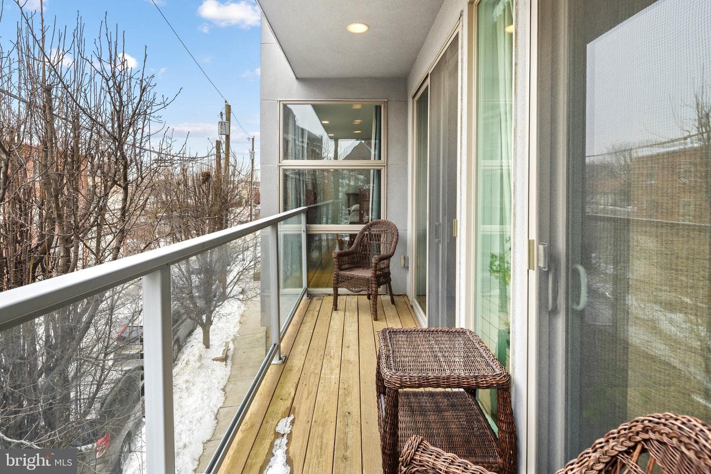 813 N Orianna Street #813a photo 25