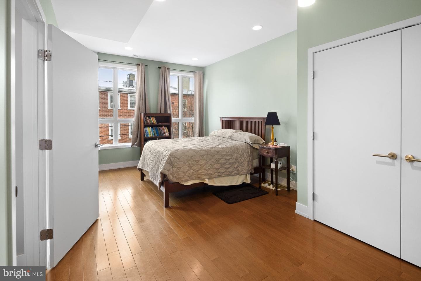 813 N Orianna Street #813a photo 29