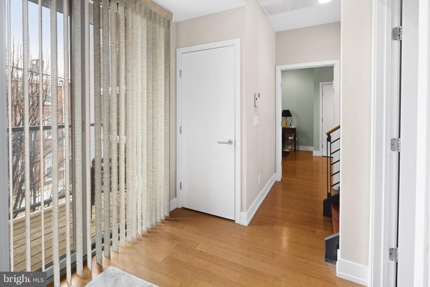 813 N Orianna Street #813a photo 31