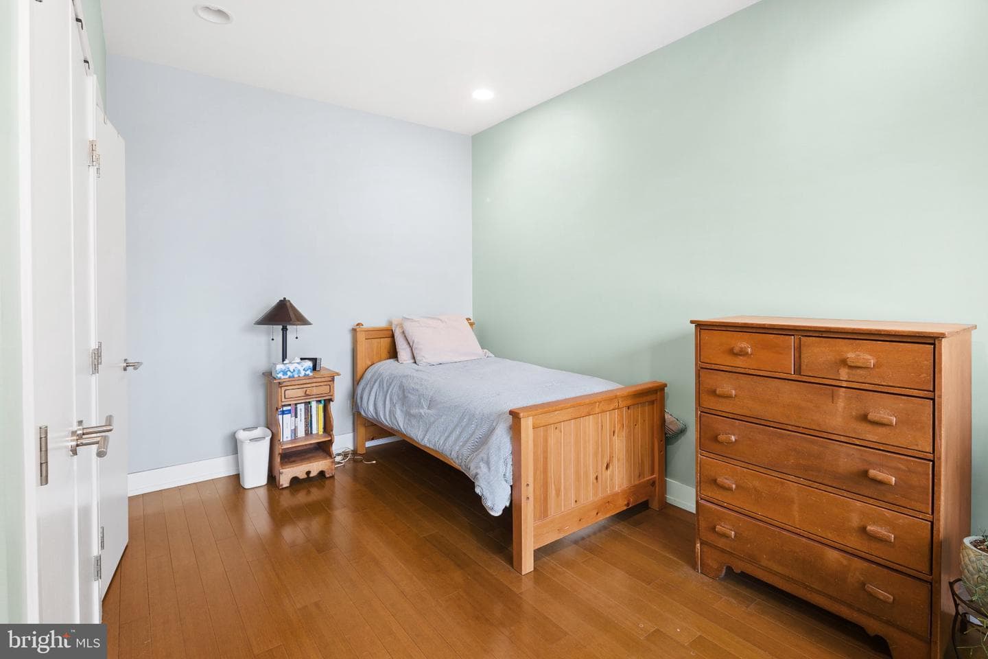 813 N Orianna Street #813a photo 33