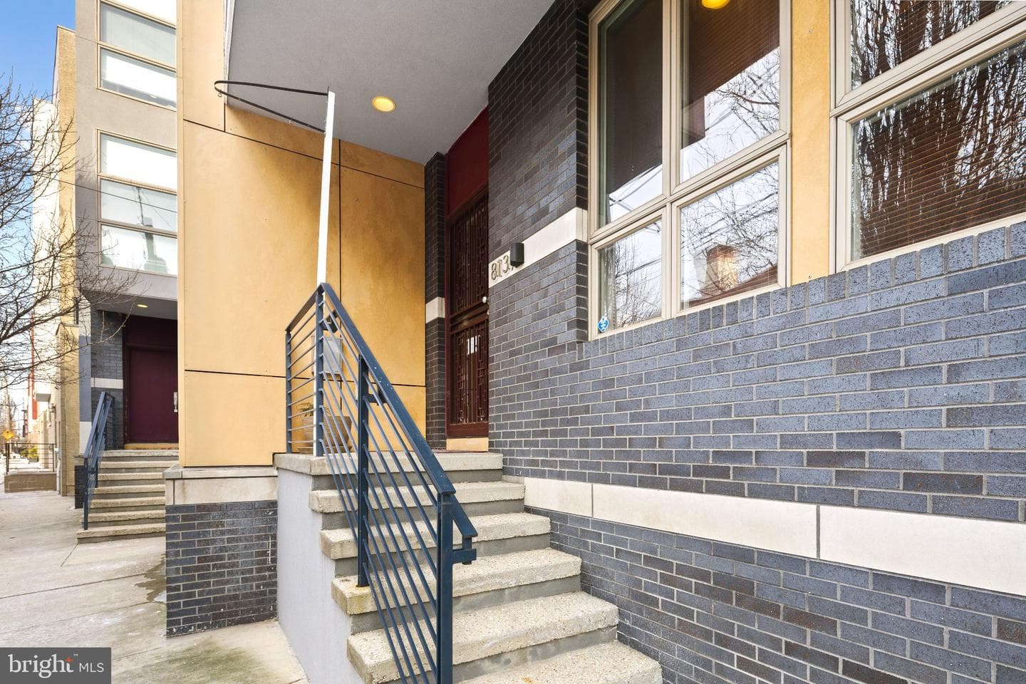 813 N Orianna Street #813a photo 45