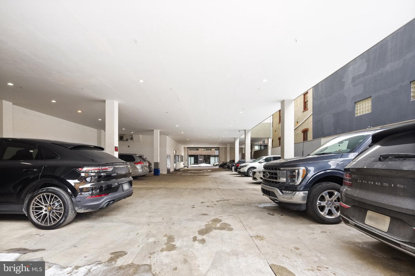 813 N Orianna Street #813a photo 46