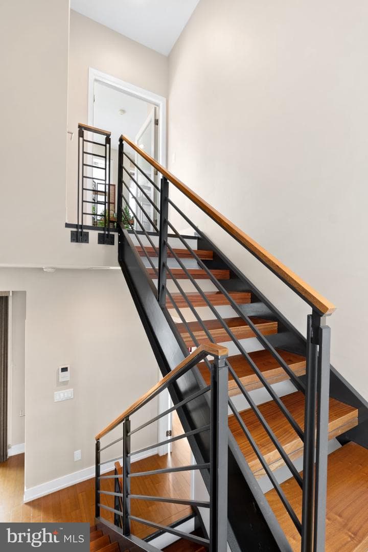 813 N Orianna Street #813a photo 8