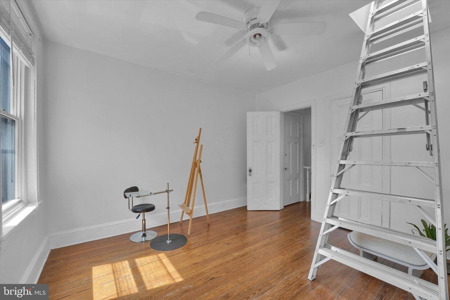 890 N Stillman Street photo 17