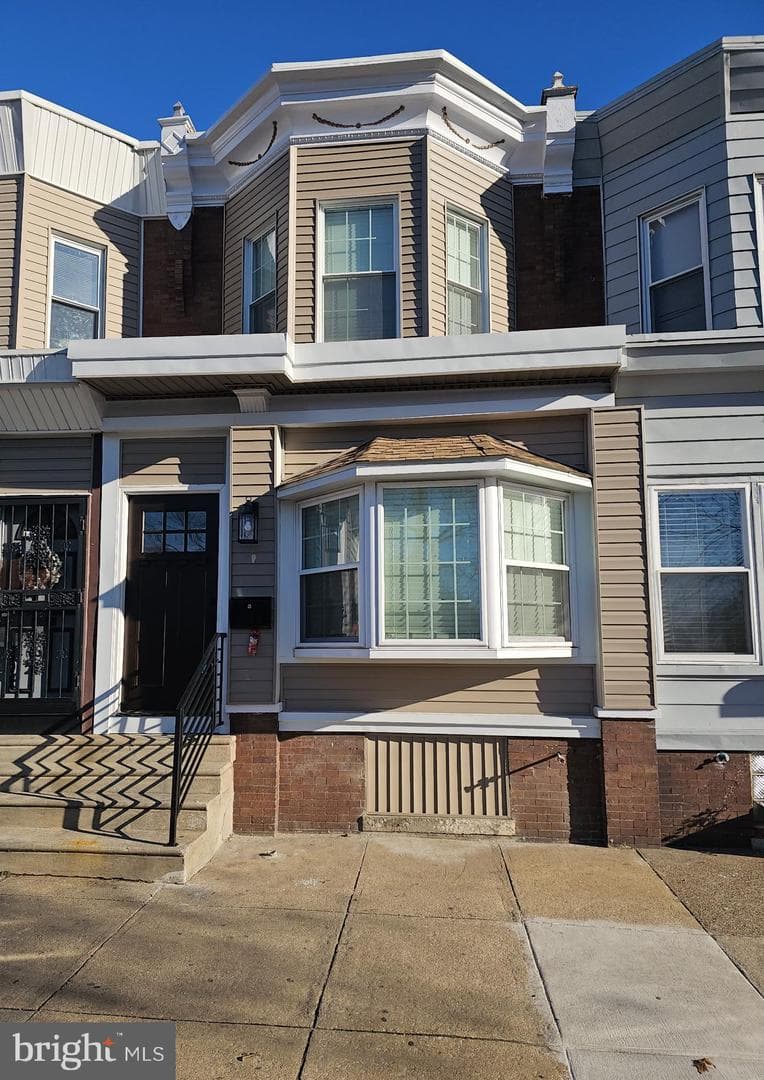 4317 N 9th Street, Philadelphia