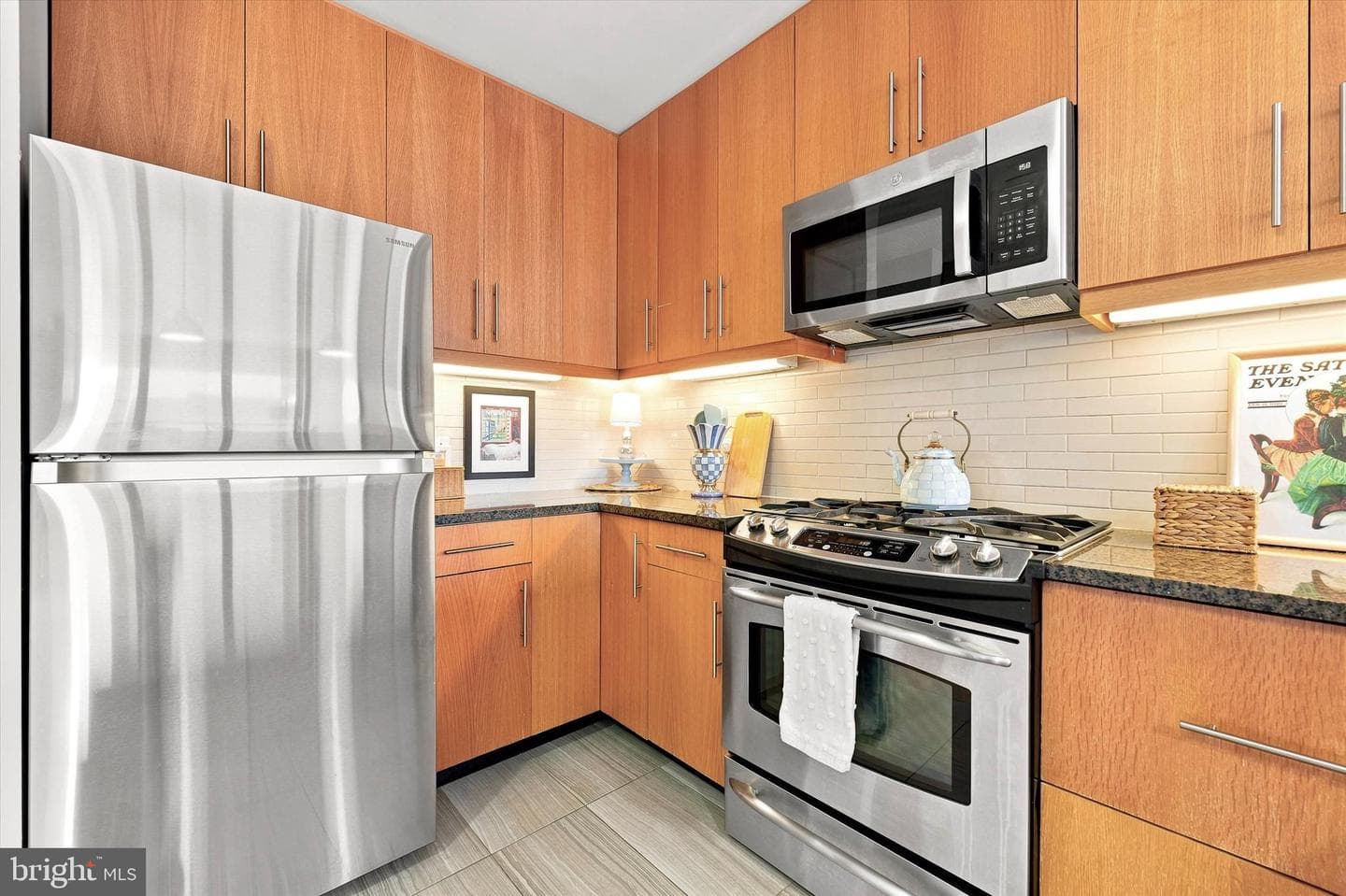 1425 Locust Street #12e photo 10