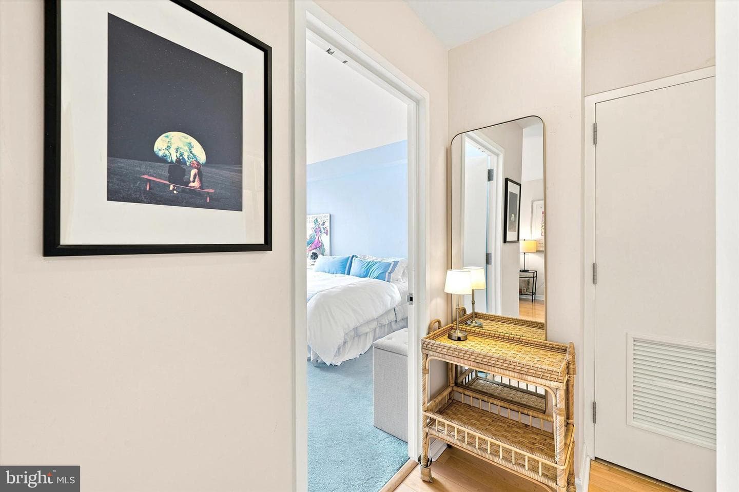 1425 Locust Street #12e photo 11