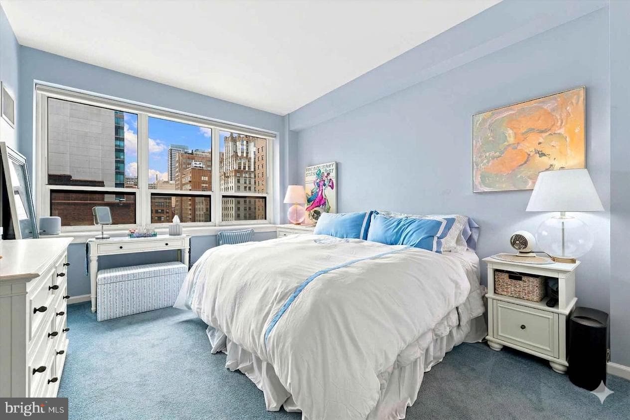 1425 Locust Street #12e photo 12