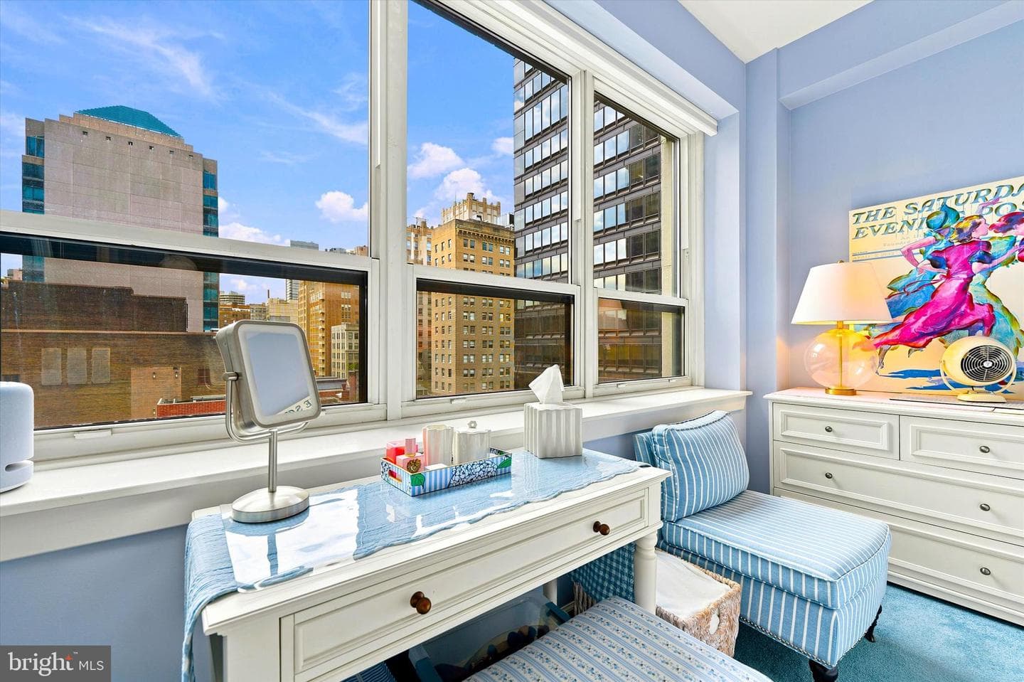 1425 Locust Street #12e photo 13