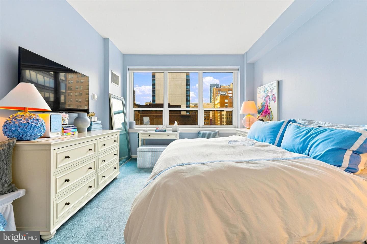 1425 Locust Street #12e photo 14