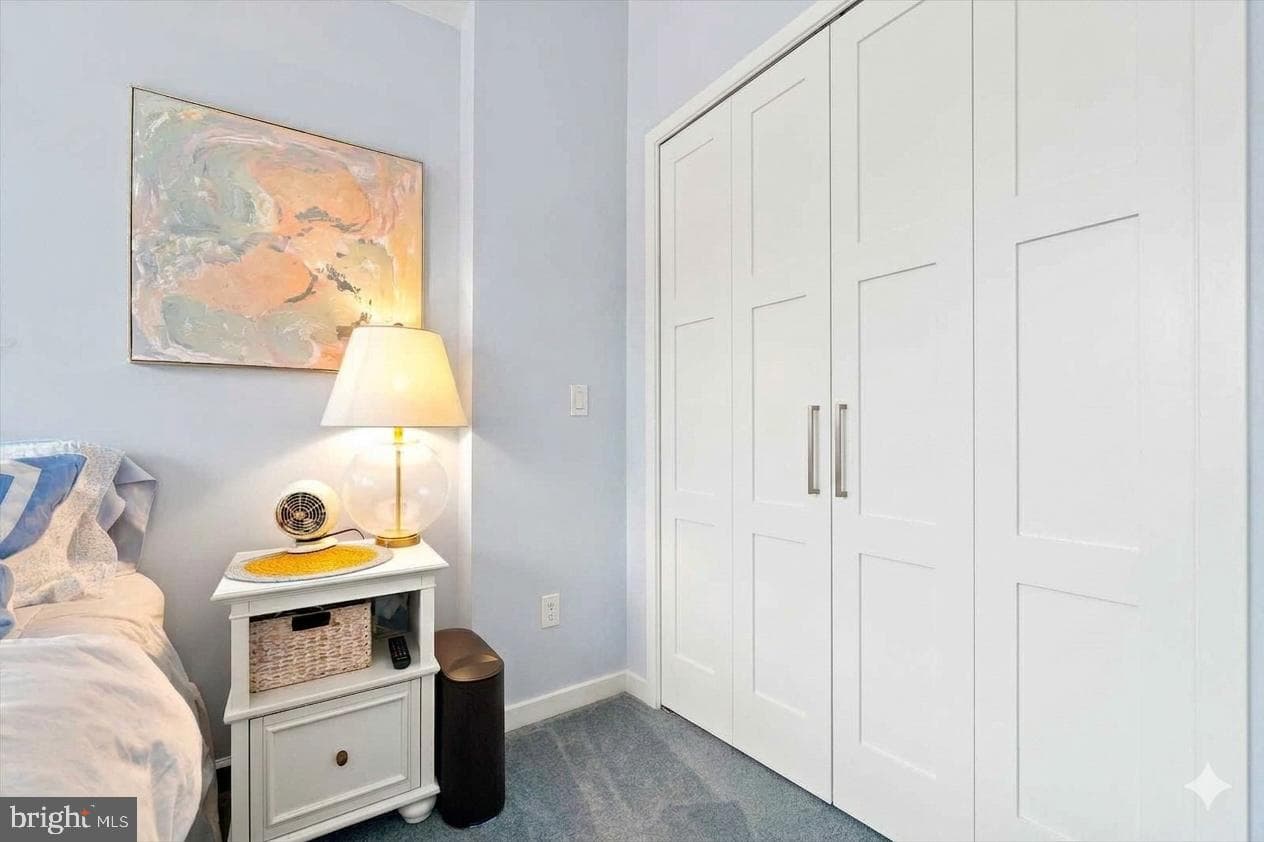 1425 Locust Street #12e photo 15