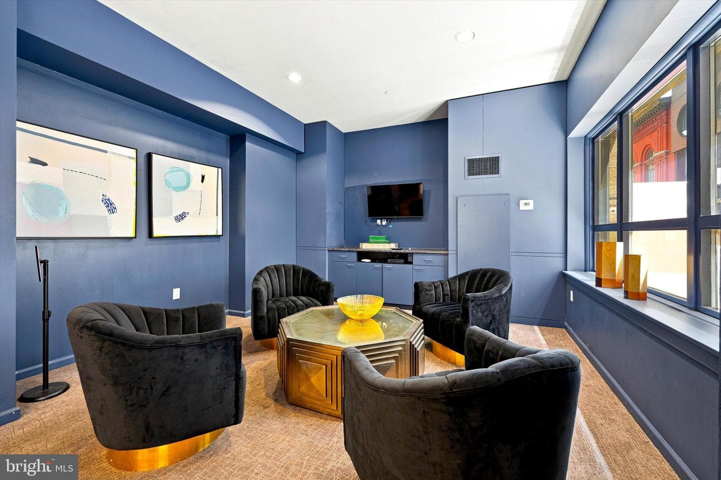 1425 Locust Street #12e photo 23
