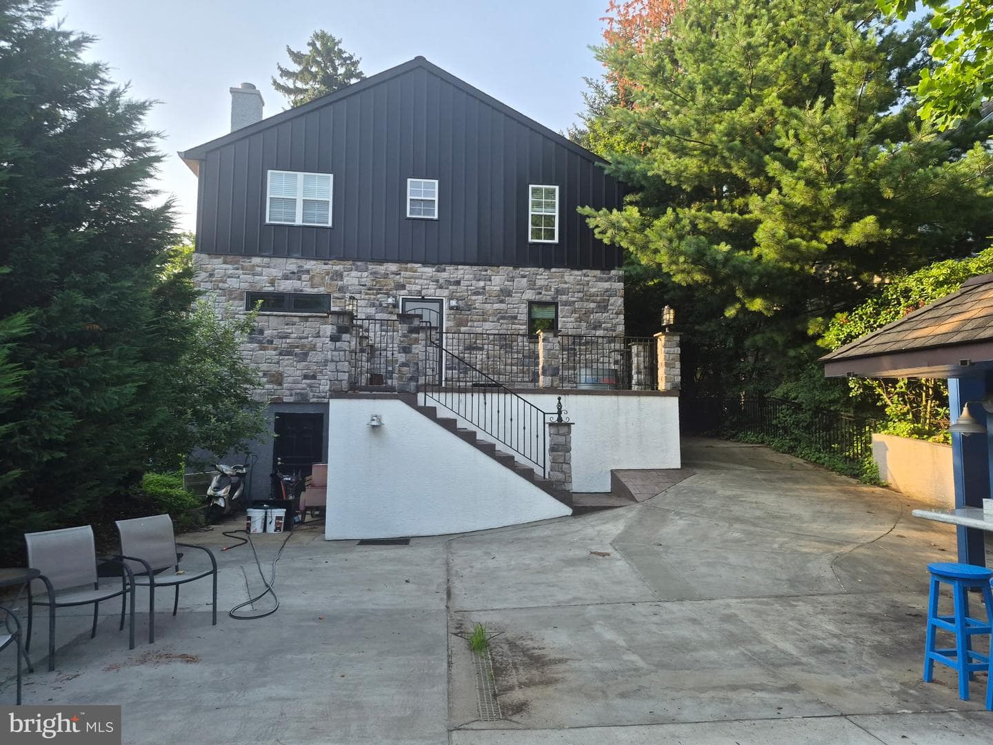 618 Gates Street photo 2