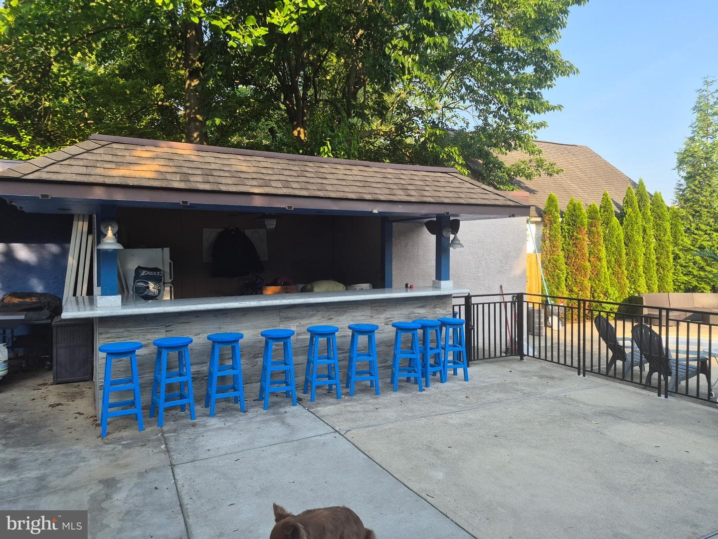 618 Gates Street photo 4