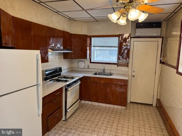 2520 S Camac Street photo 12