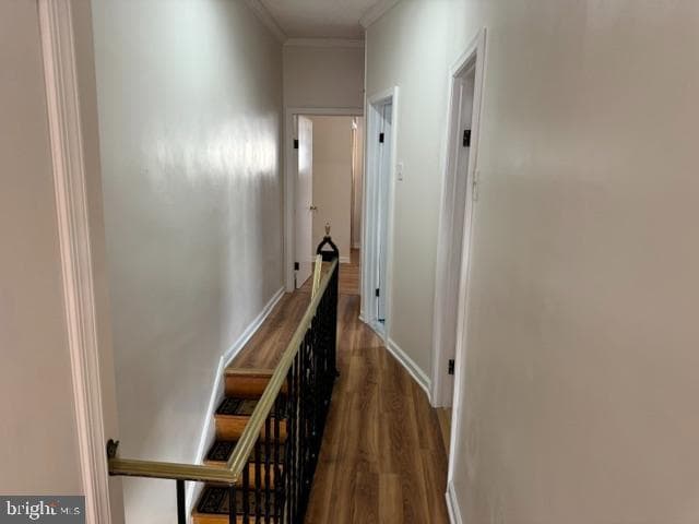 2520 S Camac Street photo 15