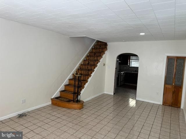 2520 S Camac Street, Philadelphia