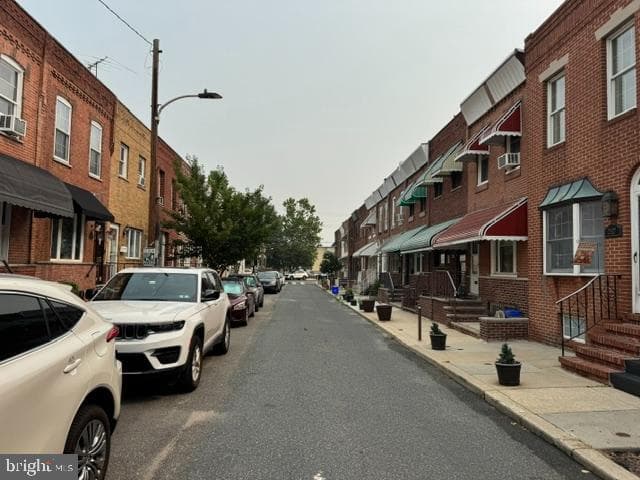 2520 S Camac Street photo 21