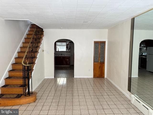 2520 S Camac Street photo 4