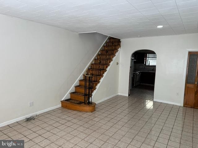 2520 S Camac Street photo 6