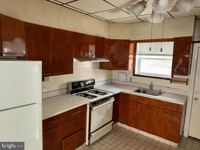 2520 S Camac Street photo 8