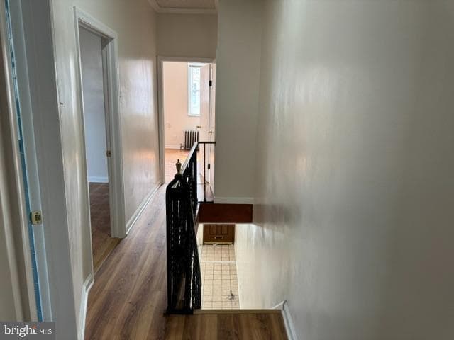 2520 S Camac Street photo 9