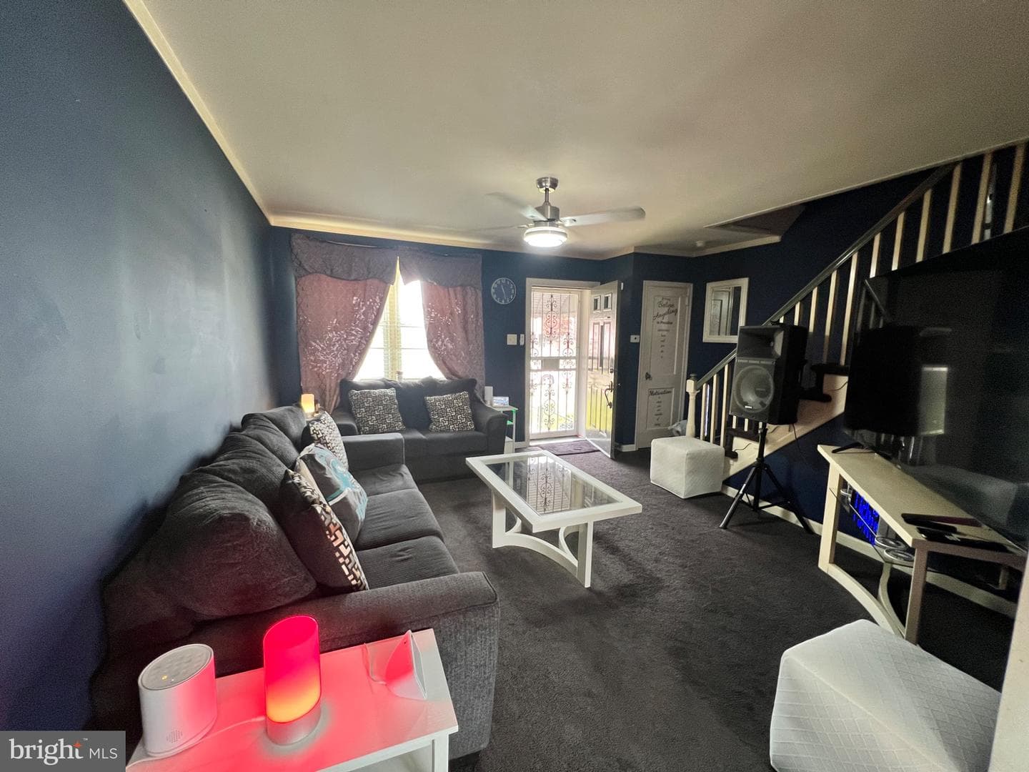 6243 Ditman Street photo 4